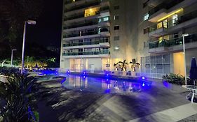 Suíte Alecrim Rio Stay Apart Hotel 5 min Riocentro